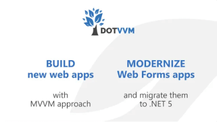 Modernize video banner