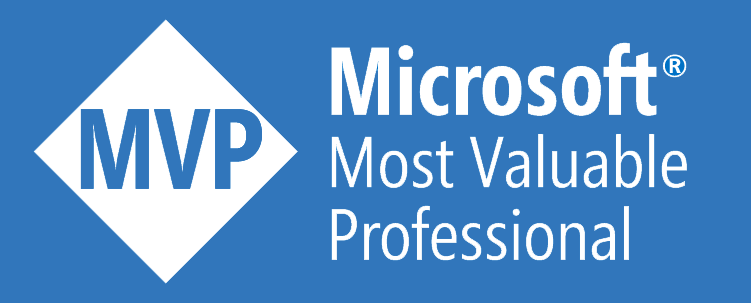 MVP logo